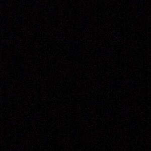 Meet your Posher, Antoine